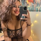 Download spicylatina02 OnlyFans leaks for free 

 profile picture