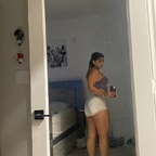spicylatina16 (Ali) free OnlyFans Leaked Videos and Pictures 

 profile picture