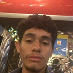 spicylentiaxxx (Floppyyy) OnlyFans Leaked Pictures and Videos 

 profile picture
