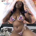 Free access to (spicylilbrat) Leaks OnlyFans 

 profile picture