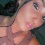 Download spicymaevemila OnlyFans leaks for free 

 profile picture