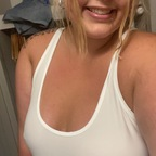 spicymama405 OnlyFans Leaks 

 profile picture