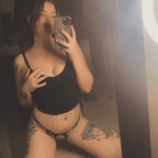 Download spicymama46 OnlyFans content for free 

 profile picture