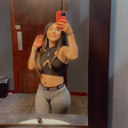 spicymamierii OnlyFans Leak 

 profile picture