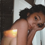 maria valeria (@spicymari) Leaks OnlyFans 

 profile picture