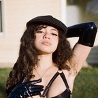 spicymarii OnlyFans Leaked 

 profile picture