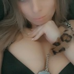 Onlyfans leaks spicymermaidxx 

 profile picture