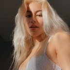 spicymisosoup (Miso) OnlyFans Leaked Videos and Pictures 

 profile picture