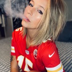 spicymom428 OnlyFans Leaks 

 profile picture