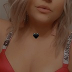 Download spicymom99 OnlyFans videos and photos for free 

 profile picture