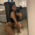 spicymommieshay (Spicy Mami Shay) OnlyFans content 

 profile picture