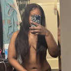 spicymyia (CreamieBrownSuga) OnlyFans Leaked Pictures and Videos 

 profile picture
