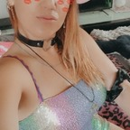 spicynoodleez (Riddlez101) OnlyFans Leaked Pictures & Videos 

 profile picture