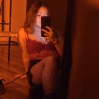 Free access to (spicynotyourwifey) Leaked OnlyFans 

 profile picture