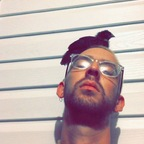 Onlyfans leaked spicypapi4701 

 profile picture