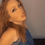 spicyredvixen (Spicy red) OnlyFans content 

 profile picture