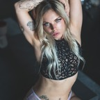 Download spicyrollersg OnlyFans videos and photos for free 

 profile picture