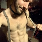 spicysamba (Charlie) free OnlyFans Leaked Videos and Pictures 

 profile picture