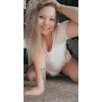 Download spicysarah19 OnlyFans videos and photos for free 

 profile picture