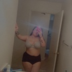 Download spicysavyy OnlyFans content for free 

 profile picture