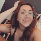 Download spicyscorpio44 OnlyFans leaks for free 

 profile picture