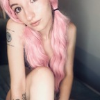 Download spicysqueaksfree OnlyFans videos and photos for free 

 profile picture