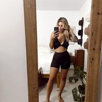 Free access to (@spicysweetone) Leaks OnlyFans 

 profile picture