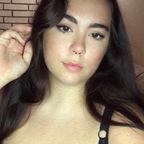 spicytay69 (Taylor) free OnlyFans content 

 profile picture
