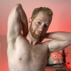 Free access to (@spicyti) Leaked OnlyFans 

 profile picture