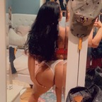 Download spicyvalentina OnlyFans content for free 

 profile picture