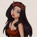 spicyy.mamiana (Spicy Mamiana 2.0🌶) OnlyFans content 

 profile picture