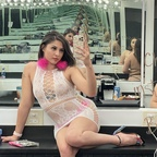 Download spicyyshawtyy OnlyFans content for free 

 profile picture