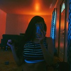 spicyyylatinaaa OnlyFans Leak 

 profile picture