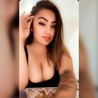 spicyyymorenass (Kyara🥰) free OnlyFans content 

 profile picture