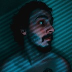spicyyysaturnnn OnlyFans Leaked 

 profile picture