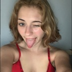 Download spicyyyserrano OnlyFans leaks for free 

 profile picture