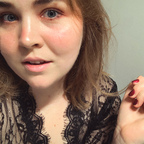 spicyzoja (Zoja) free OnlyFans Leaked Pictures and Videos 

 profile picture