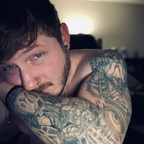 Onlyfans leaked spiczy_spud 

 profile picture