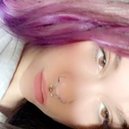 spider.milkk OnlyFans Leak 

 profile picture