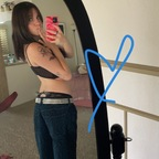 Free access to spiderbbb Leaks OnlyFans 

 profile picture