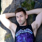 spiderman146 OnlyFans Leak 

 profile picture