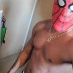 Download spidernig OnlyFans content for free 

 profile picture