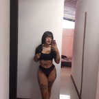 Free access to (spidersdiary) Leaks OnlyFans 

 profile picture