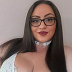 Onlyfans leaked spiderwoman1 

 profile picture