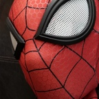 Onlyfans leak spidey-boi 

 profile picture