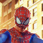 spideyb0y (Spidey_Boy) OnlyFans Leaked Pictures & Videos 

 profile picture