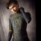 Download spideygrayson OnlyFans content for free 

 profile picture