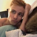 Onlyfans leaks spideyluc 

 profile picture