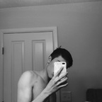 spierricardo OnlyFans Leaks 

 profile picture