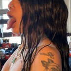 spiirriitt (lovespirit) free OnlyFans Leaks 

 profile picture
